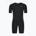Triathlon-Anzug Rogelli Florida Tri Suit black