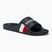 Tommy Hilfiger Herren RWB Pool Slide Wüste Himmel Flip-Flops