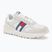 Tommy Jeans TJM Technical Runner Ess ecru Herrenschuhe