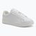 Tommy Hilfiger Damen Schuhe Essential Court weiß