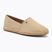 Tommy Hilfiger Flag Canvas Meerrettich Damen Schuhe