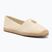 Tommy Hilfiger Damen Schuhe Th Logo Leder Musselin