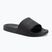 Badeschlappen Schlappen Herren Tommy Hilfiger Nyc Pool Slide black