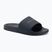 Badeschlappen Schlappen Herren Tommy Hilfiger Nyc Pool Slide desert sky