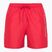 Badeshorts Herren Tommy Hilfiger Medium Drawstring medium red