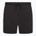 Herren Tommy Hilfiger Medium Drawstring swim shorts schwarz