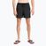 Herren Tommy Hilfiger Medium Drawstring swim shorts schwarz