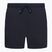 Herren Tommy Hilfiger Medium Drawstring swim shorts blau