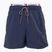 Herren Tommy Hilfiger DW Medium Drawstring swim shorts twilight navy