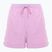 Herren Tommy Hilfiger Medium Drawstring swim shorts sweet pea pink