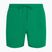 Herren Tommy Hilfiger Medium Drawstring olympischen grün schwimmen Shorts