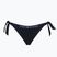 Bikini Unterteil Tommy Hilfiger Side Tie Bikini desert sky