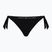 Bikini Unterteil Tommy Hilfiger Side Tie Bikini black