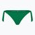 Bikini Unterteil Tommy Hilfiger Side Tie Bikini olympic green