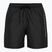 Badeshorts Herren Tommy Hilfiger Medium Drawstring black