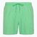 Tommy Hilfiger Herren Medium Drawstring üppigen Jade schwimmen Shorts