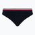 Tommy Hilfiger Bikini Desert Sky Badeanzug unten