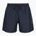 Tommy Hilfiger Herren Medium Drawstring Wüste Himmel schwimmen Shorts