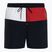 Tommy Hilfiger Herren Medium Drawstring Wüste Himmel schwimmen Shorts