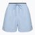 Herren Tommy Hilfiger Medium Drawstring gut Wasser schwimmen Shorts