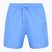 Badeshorts Herren Tommy Hilfiger Medium Drawstring blue spell
