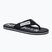 Tommy Hilfiger Herren Patch Beach Sandale Wüste Himmel Flip Flops