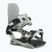 Herren Snowboard-Bindings Bataleon Blaster AW gray