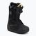 Herren Snowboardboots Bataleon Salsa Double BOA black