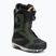 Herren Snowboard-Boots Bataleon Salsa Double BOA green