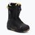 Damen Snowboardboots Bataleon Rave Double BOA W black