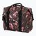 FastRider Nyla Shopper Single Bike Bag Trend Click'nGo 20 l Fahrradtasche flourish