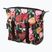 FastRider Nyla Shopper Einzelfahrradtasche Trend Click'nGo 20 l lola flower
