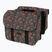 FastRider Nyla Double Bike Bag Trend 32 l lola flower