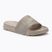 FILA Morro Turteltaube Herren-Flip-Flops