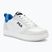 FILA Herrenschuhe Rega weiß/prime blau