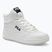 FILA Herrenschuhe Rega Mid weiß