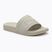 FILA Morro Bay Mld bone weiß Damen Flip-Flops