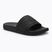 FILA Damen Flip-Flops Morro Bay Mld schwarz