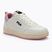 FILA Rega Damen Schuhe Marshmallow/Rosa Nektar