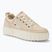 FILA Damen Schuhe Sandblast C mauve oyster grey/marshmallow