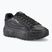 FILA Damen Schuhe Sintra schwarz/schwarz