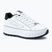 FILA Damen Schuhe Sintra weiß/schwarz
