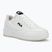 Schuhe Damen FILA Rega Nf white/white