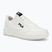 Schuhe Herren FILA Fila Rega Nf white/white