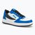 Schuhe Herren FILA Fila Rega Nf prime blue