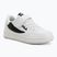 Kinderschuhe FILA Rega Nf Velcro white/black