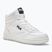 FILA Damen Schuhe Rega Nf Mid weiß/weiß