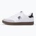Schuhe Damen FILA Courtbay white/black