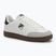 Schuhe Damen FILA Courtbay white/black