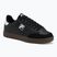 Schuhe Damen FILA Courtbay black/white